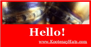 Come and Choose Your Best Welding Hats.