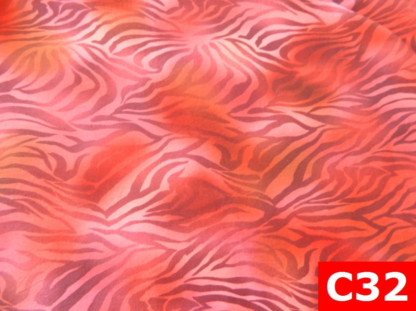 Comfortable Welding Hats With Born To Be Wild Flames