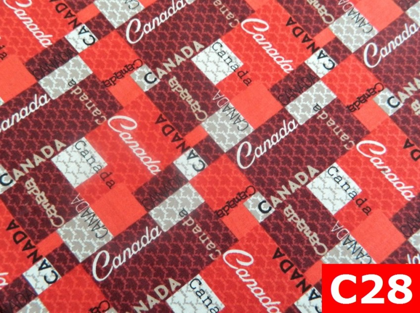 Comfortable Welding Hats With Canada Fiesta