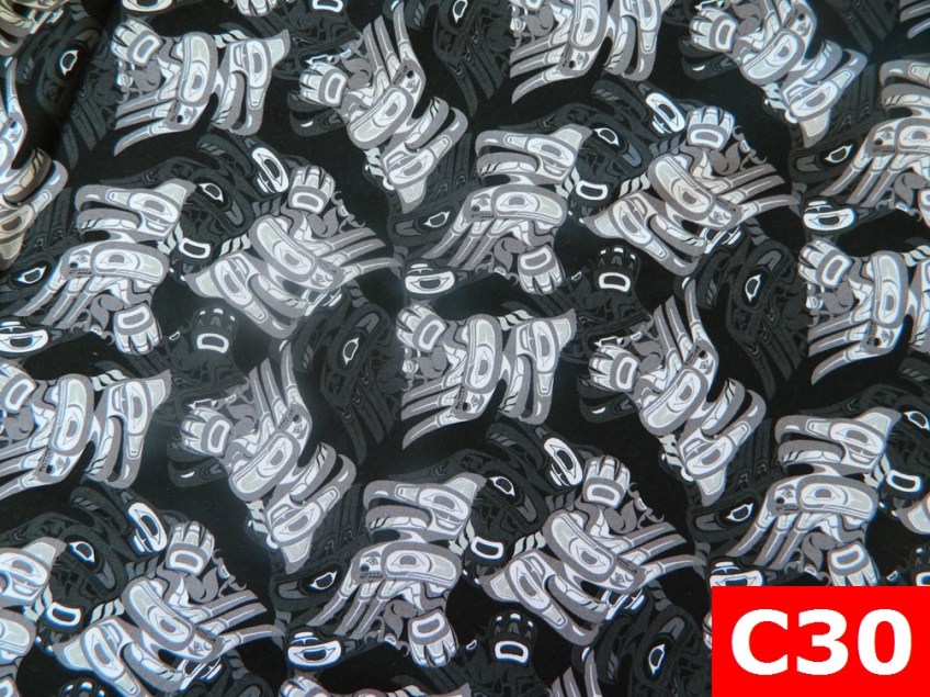 Comfortable Welding Hats With Native Charcoal And Grey Eagles