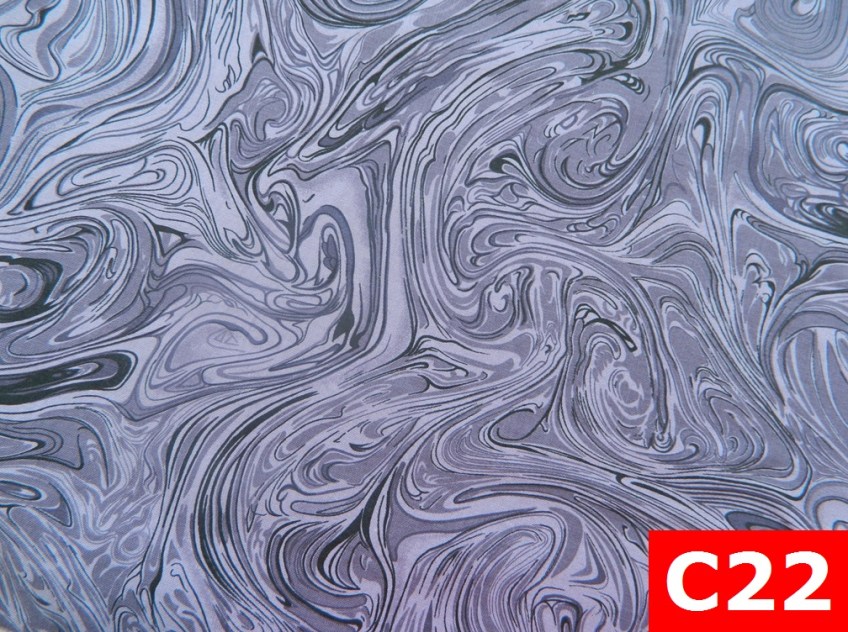 Comfortable Welding Hats With Grey Marble