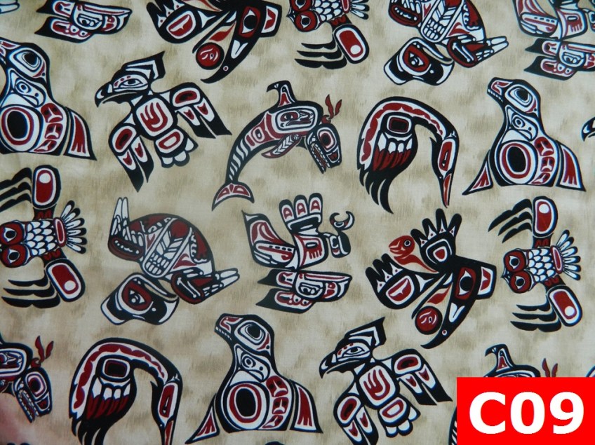 Comfortable Welding Hats With Haida Gwaii