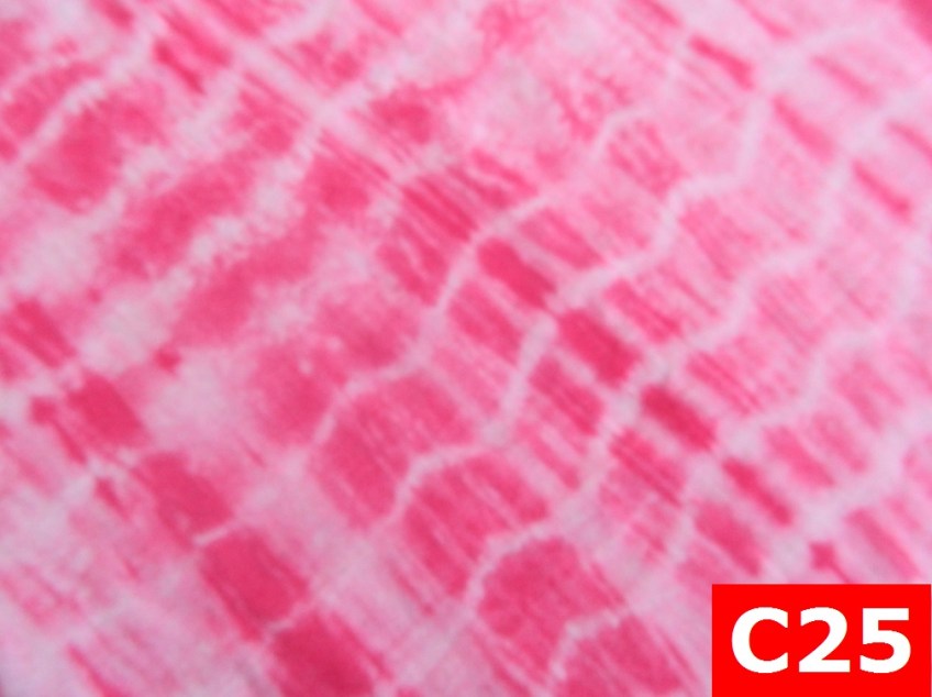 Comfortable Welding Hats With Pink Tie Dye