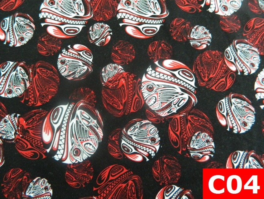 Comfortable Welding Hats With Red Orca Medallion