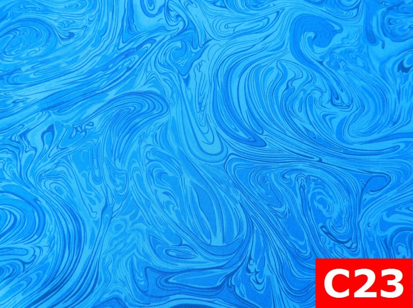 Comfortable Welding Hats With Royal Blue