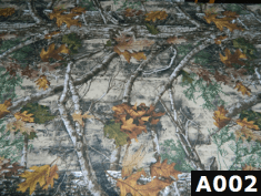 Camo Green fabric 100% cotton Canadian custom made welding hats for Tradespeople