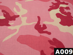 Pink Camo fabric 100% cotton Canadian custom made welding hats for Tradespeople