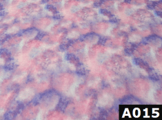 Pink Purple Tie Dye fabric 100% cotton Canadian custom made welding hats for Tradespeople