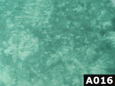 fabric 100% cotton Canadian custom made welding hats for Tradespeople