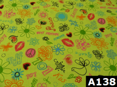 New Age fabric 100% cotton Canadian custom made welding hats for Tradespeople