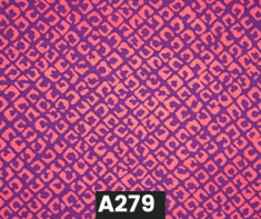 Batik Diamond Plum Pink 100% Cotton Canadian Custom Made Welding Hats For Tradespeople www.KootenayHats.com