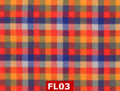 Flannel Kaufman Goldfish 100% Cotton Canadian Custom Made Welding Hats For Tradespeople www.KootenayHats.com