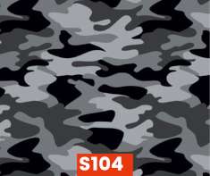 S104 First Responders CamoGrey Fleece Lined Fall Winter Safety Scarf Bandana To Keep Warm Safe Productive In Cold Environment Custom Made For Tradespeople Families And Friends In Cold Environment Made Perfect Gifts www.kootenayHats.com