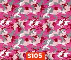 S105 Flannel Camo Pink Fleece Lined Fall Winter Safety Scarf Bandana To Keep Warm Safe Productive In Cold Environment Custom Made For Tradespeople Families And Friends In Cold Environment Made Perfect Gifts www.kootenayHats.com