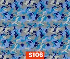 S106 Flennel Camo Blue Fleece Lined Fall Winter Safety Scarf Bandana To Keep Warm Safe Productive In Cold Environment Custom Made For Tradespeople Families And Friends In Cold Environment Made Perfect Gifts www.kootenayHats.com