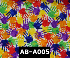 AB-A005 Better Together 100% Cotton Canadian Custom Made Welding Hats For Tradespeople www.KootenayHats.com