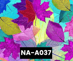 NA-A037 Neon Nature 100% Cotton Canadian Custom Made Welding Hats For Tradespeople www.KootenayHats.com