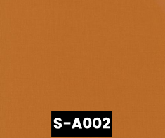 S-A002 Solid Amber 100% Cotton Canadian Custom Made Welding Hats For Tradespeople www.KootenayHats.com