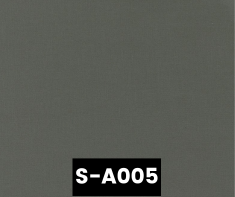 S-A005 Solid Charcoal 100% Cotton Canadian Custom Made Welding Hats For Tradespeople www.KootenayHats.com