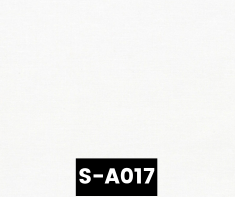 S-A017 Solid White 100% Cotton Canadian Custom Made Welding Hats For Tradespeople www.KootenayHats.com