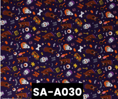 SA-A030 Scoopy Toss Monster Toss 100% Cotton Canadian Custom Made Welding Hats For Tradespeople www.KootenayHats.com